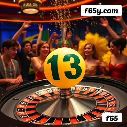 Configurações úteis dentro do app f65