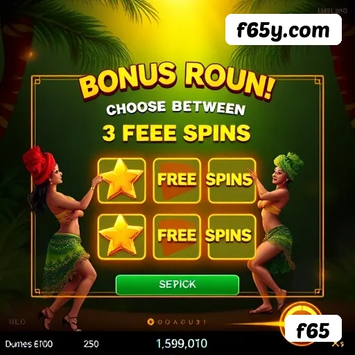 Desempenho do app f65 em diferentes aparelhos