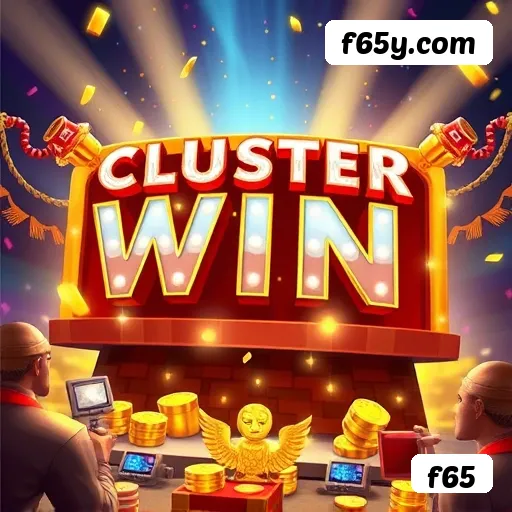 Slots no app f65 mobile