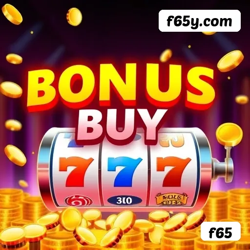 Guia rápido de apostas ao vivo na f65