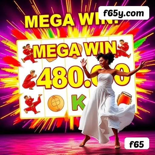 App f65 apostas esportivas mobile