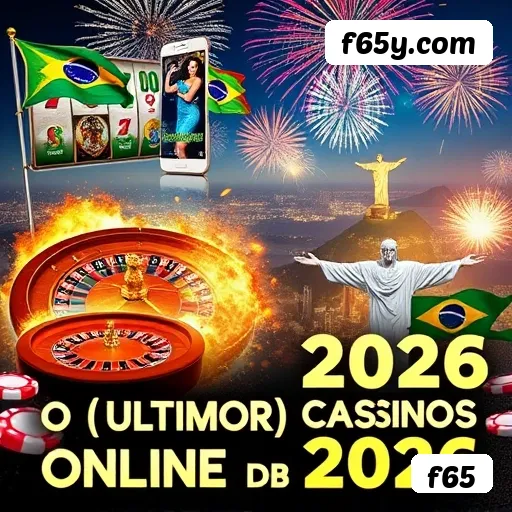 Dúvidas frequentes sobre apostas esportivas na f65