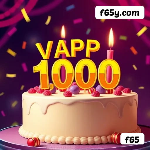 f65 multi dispositivo