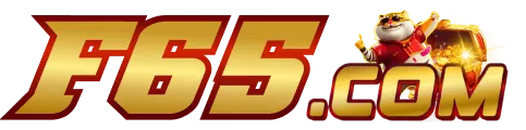 Logo da f65