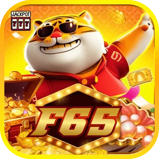 Slots f65 - Sweet Bonanza e caça-níqueis populares