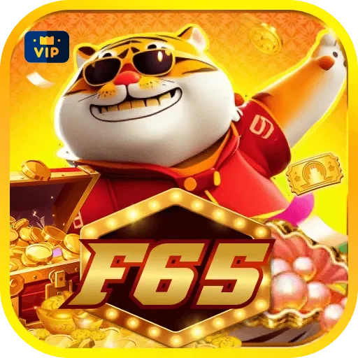 Programa VIP f65 - benefícios exclusivos