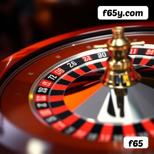 Aviator - Crash game popular na f65