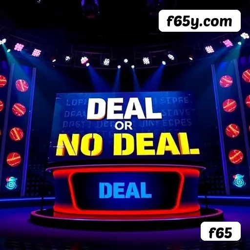 Starlight Princess - Slot game com multiplicadores na f65