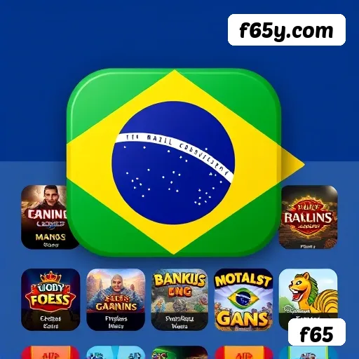 App f65 login mobile