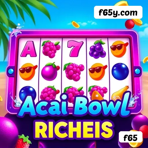 Dicas de segurança no login f65