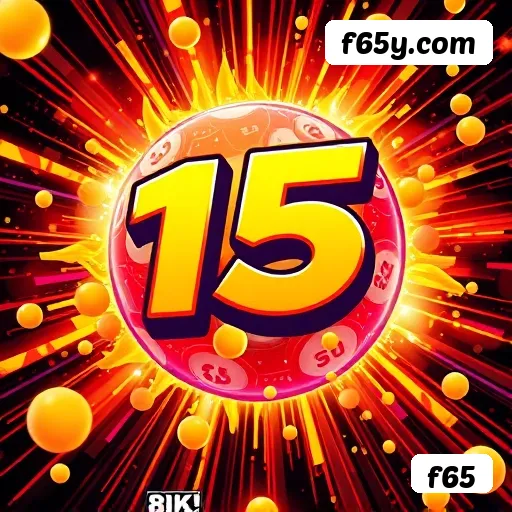 Checklist para avaliar a plataforma f65