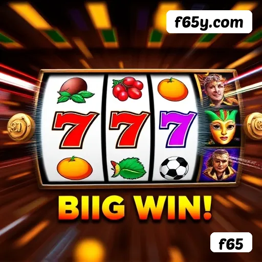 Aviator crash game f65