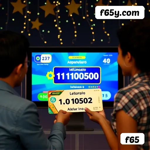 Gates of Olympus slot f65