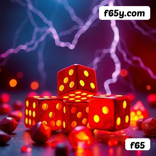 Cashback VIP f65 - reembolso semanal