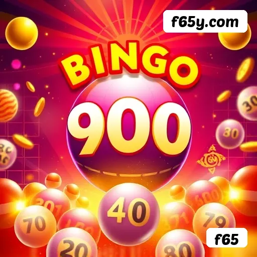 Slots com prêmios f65